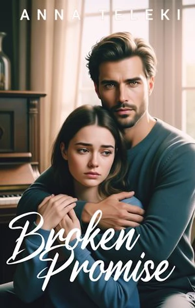 Broken Promise