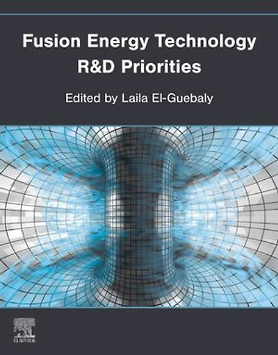 Fusion Energy Technology R and D Priorities