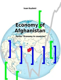 Economy of Afghanistan