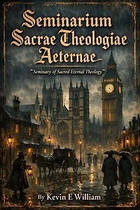 Seminarium Sacrae Theologiae Aeternae (“Seminary of Sacred Eternal Theology”)