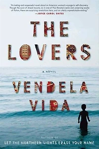 The Lovers: A Novel