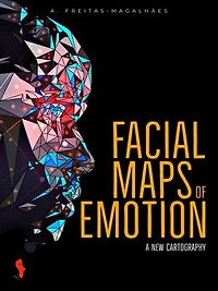 Facial Maps of Emotion: A New Cartography
