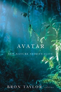 Avatar and Nature Spirituality