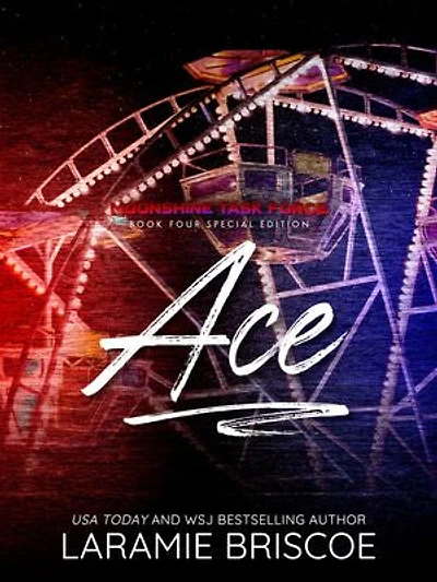 Ace (Special Edition)