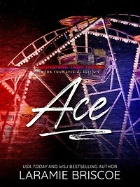 Ace (Special Edition)