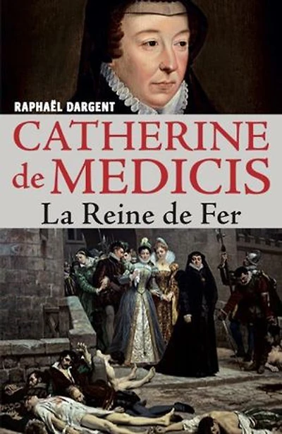 Catherine de Medicis
