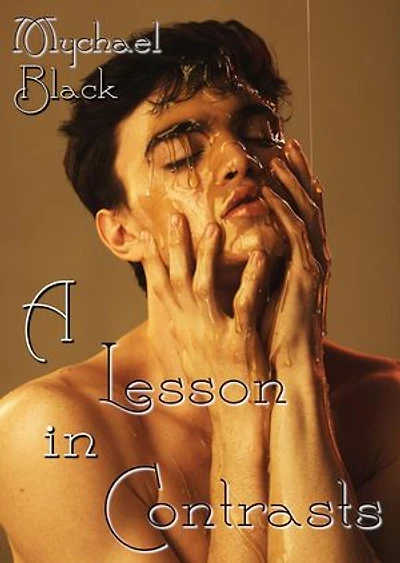 A Lesson in Contrasts