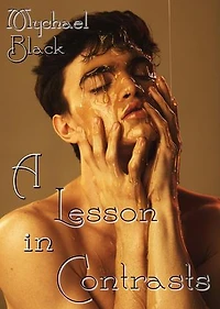 A Lesson in Contrasts