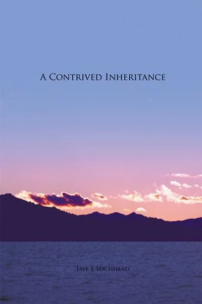 A Contrived Inheritance