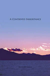 A Contrived Inheritance
