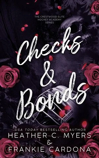 Checks & Bonds