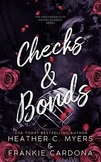 Checks & Bonds