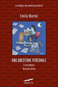 Una questione personale
