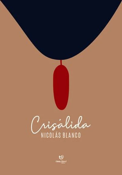 Crisálida