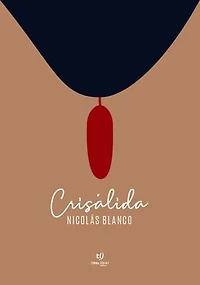 Crisálida
