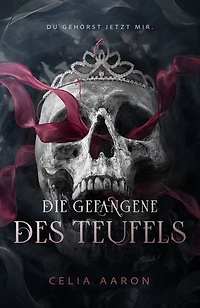 Die Gefangene des Teufels