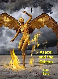Azazel and the Others: In Heaven and on Earth, #3