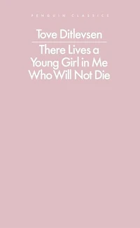 There Lives a Young Girl Me Who Will Not Die