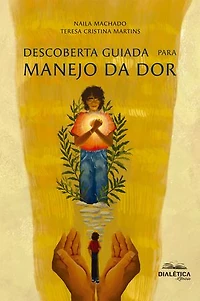 Descoberta Guiada para Manejo da Dor
