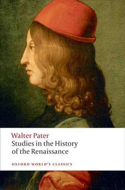 Studies the History of Renaissance: New Edition
