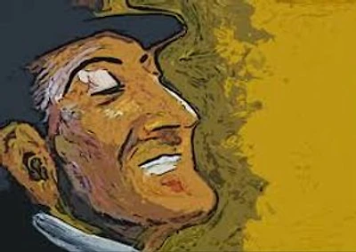 STORIE DA RIDERE.... E DA PIANGERE: NOVELLE
