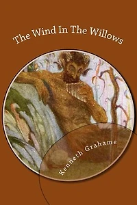 The Wind in the Willows