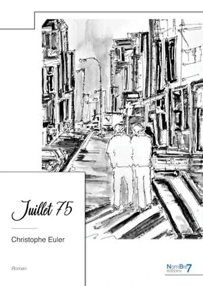 Juillet 75