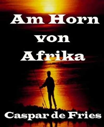Am Horn von Afrika: Chaos und Anarchie