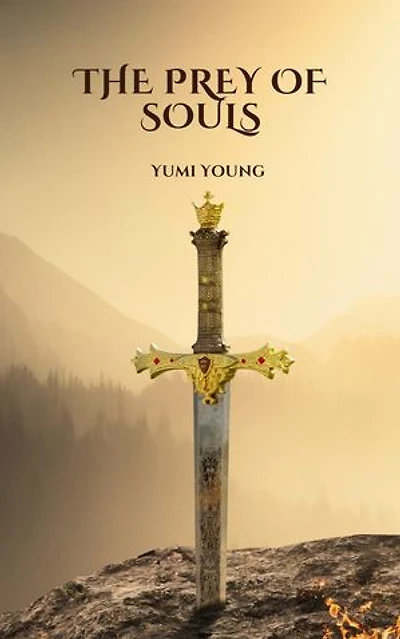 The Prey of Souls