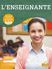 Les enseignants (Teacher)