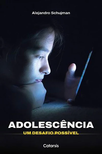 Adolescência: um desafio possível