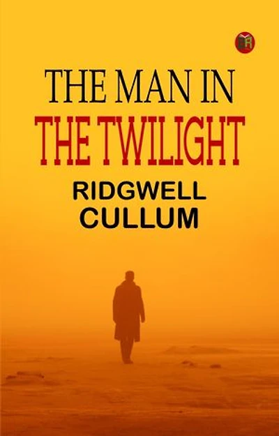 The Man in the Twilight