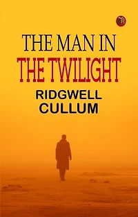 The Man in the Twilight