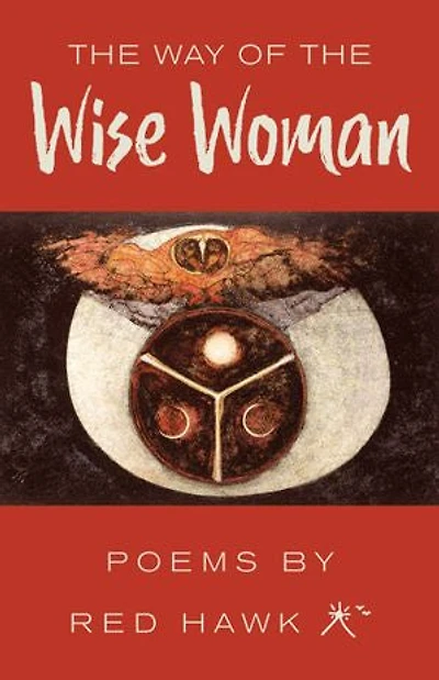 the Way of Wise Woman