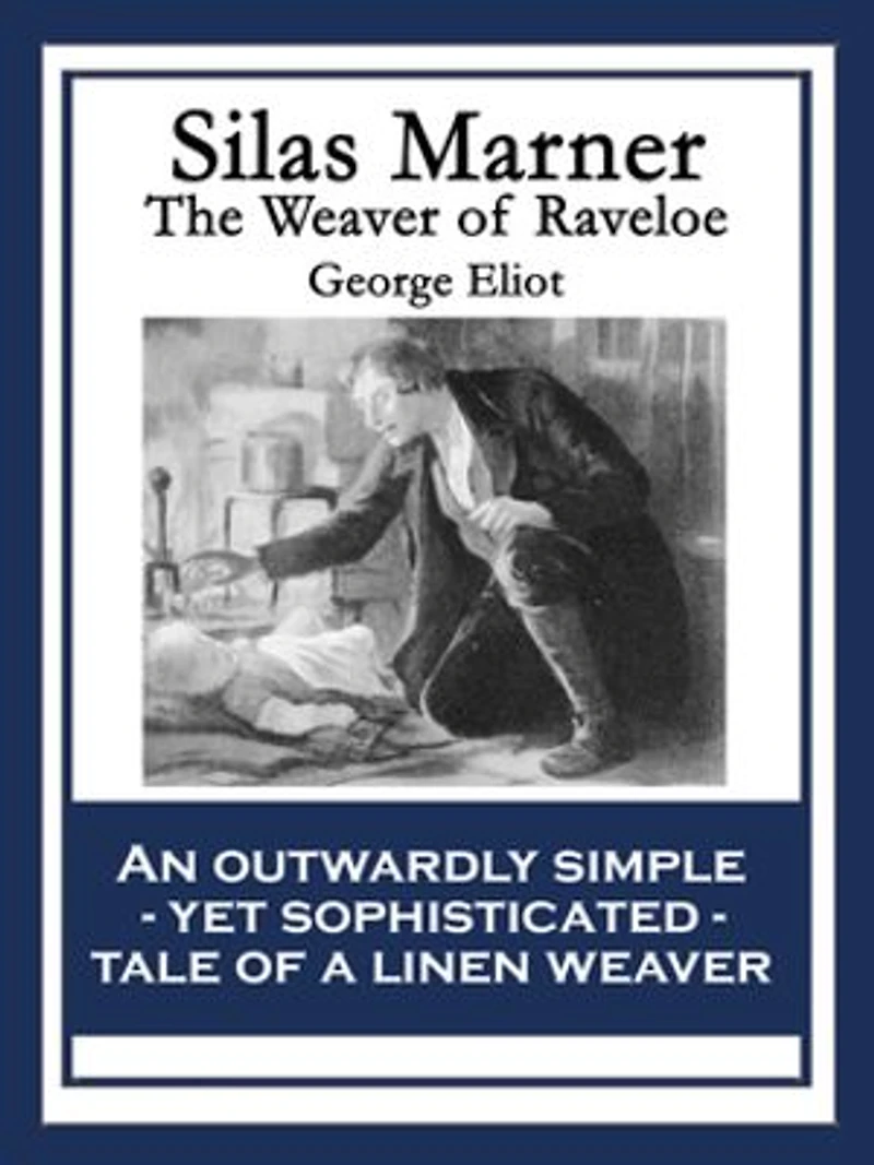 Silas Marner