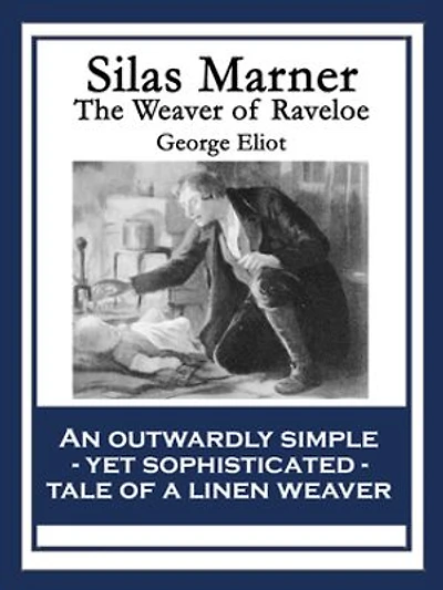 Silas Marner