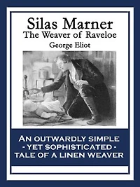 Silas Marner