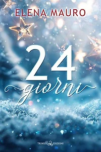 24 giorni