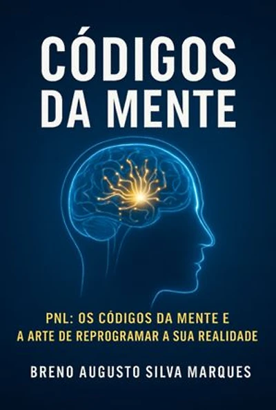 Códigos Da Mente