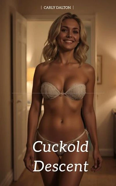 Cuckold Descent