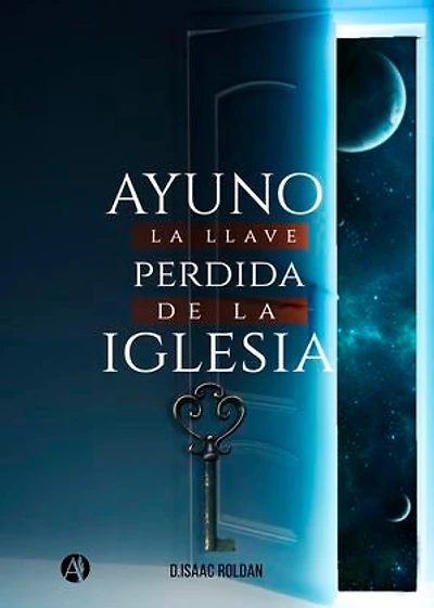 Ayuno: La llave perdida de la Iglesia