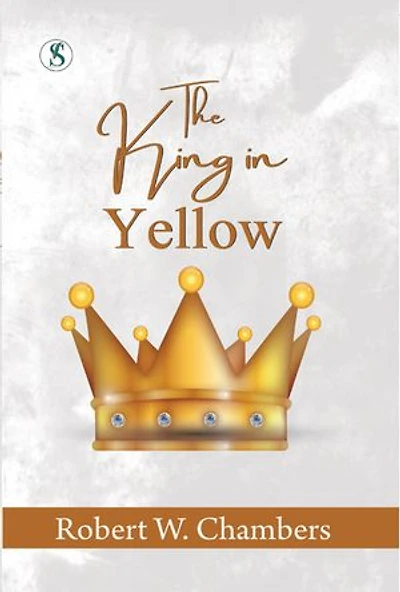 The King in Yellow