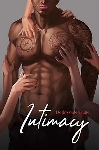 Intimacy