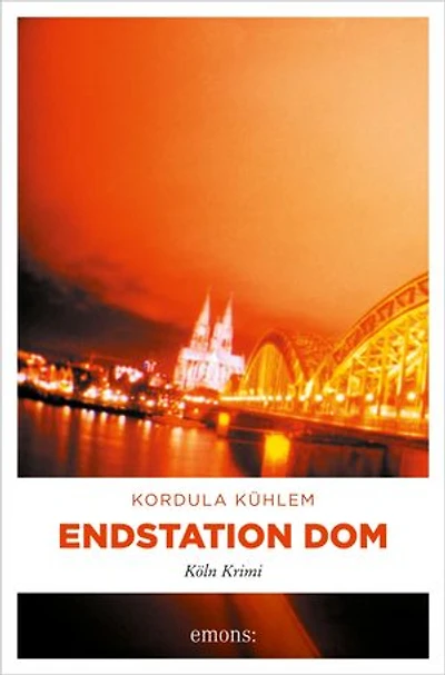 Endstation Dom