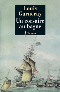 Un corsaire au bagne