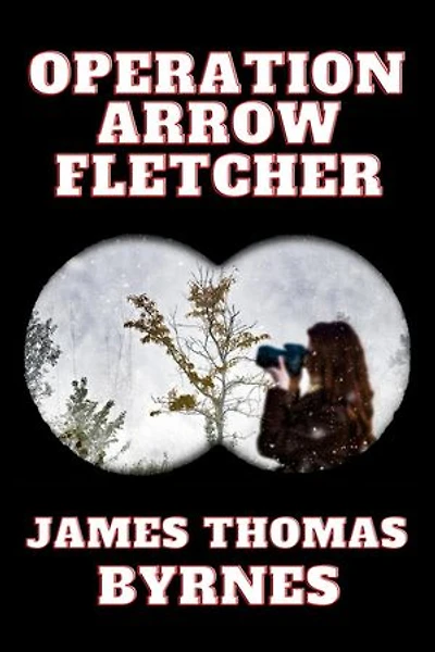Operation Arrow Fletcher