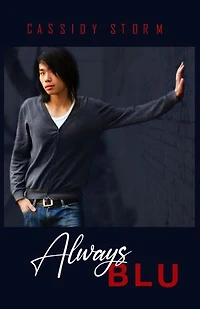 Always Blu: Always & Forever, #2