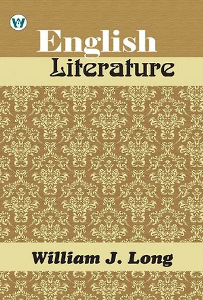 English Literature