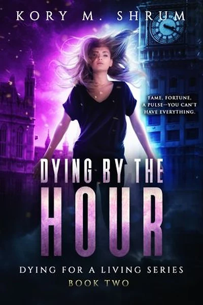 Dying by the Hour