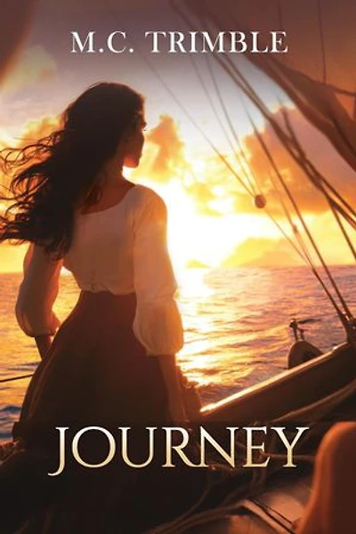 Journey